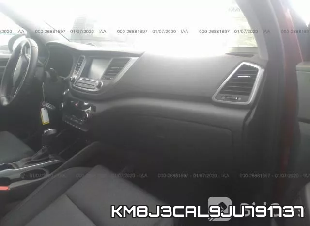 KM8J3CAL9JU791737_5.webp