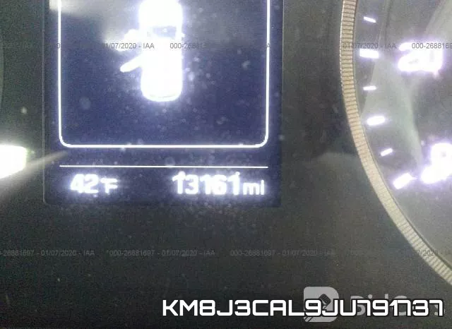 KM8J3CAL9JU791737_7.webp