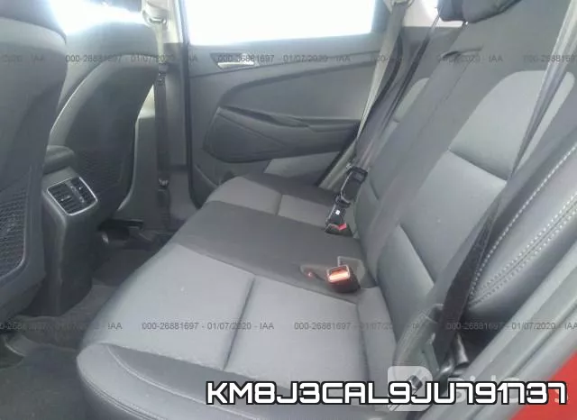 KM8J3CAL9JU791737_8.webp