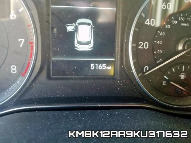 KM8K12AA9KU317632_8.webp