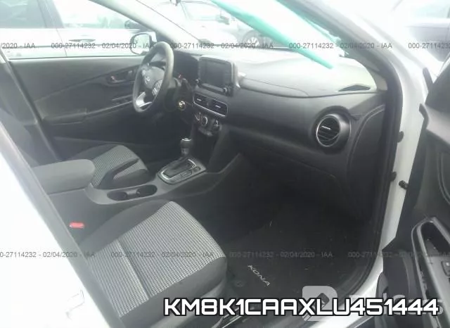 KM8K1CAAXLU451444_5.webp