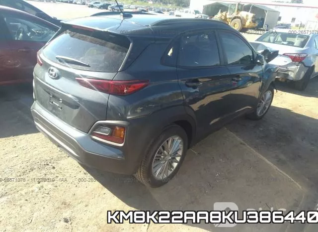 KM8K22AA8KU386440_4.webp