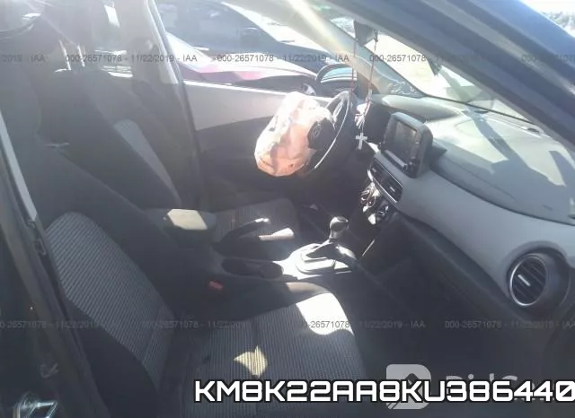KM8K22AA8KU386440_5.webp