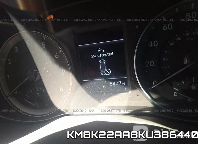 KM8K22AA8KU386440_7.webp