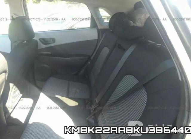 KM8K22AA8KU386440_8.webp