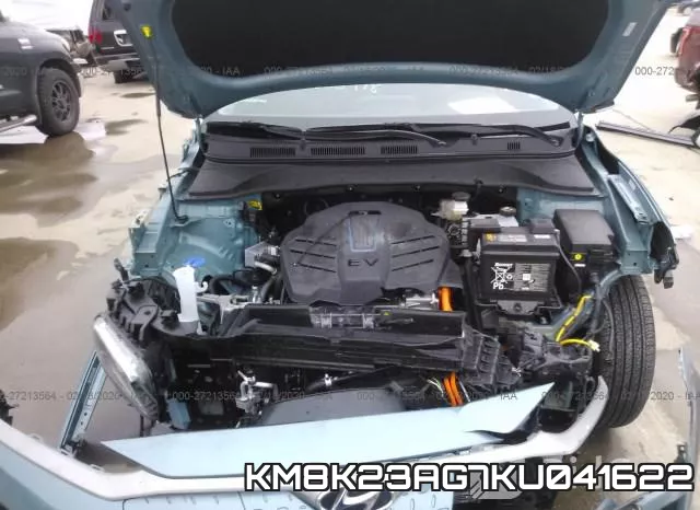 KM8K23AG7KU041622_10.webp