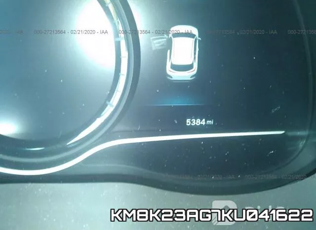 KM8K23AG7KU041622_7.webp