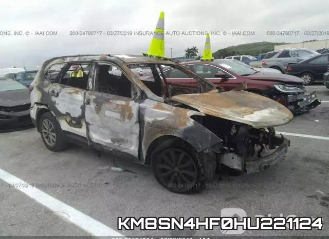 KM8SN4HF0HU221124_1.webp