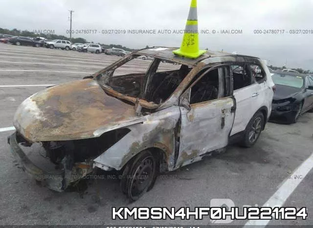 KM8SN4HF0HU221124_2.webp