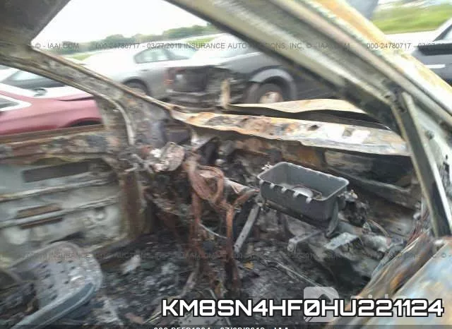 KM8SN4HF0HU221124_5.webp