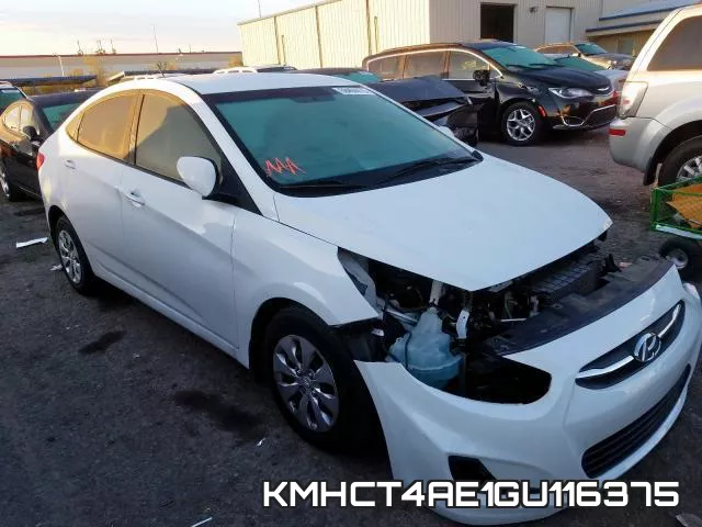 KMHCT4AE1GU116375