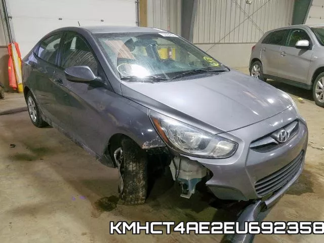 KMHCT4AE2EU692358