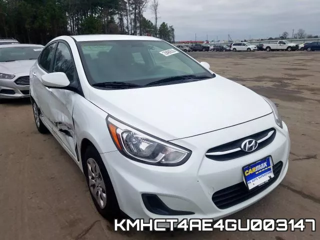 KMHCT4AE4GU003147