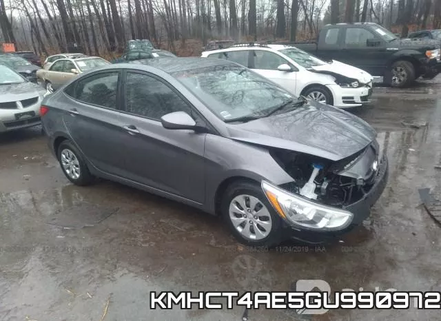 KMHCT4AE5GU990972