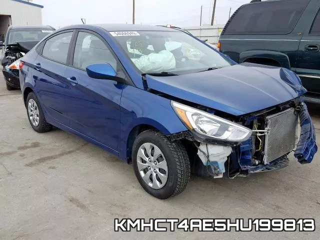 KMHCT4AE5HU199813_1.webp