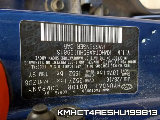 KMHCT4AE5HU199813_10.webp