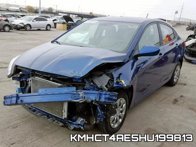 KMHCT4AE5HU199813_2.webp