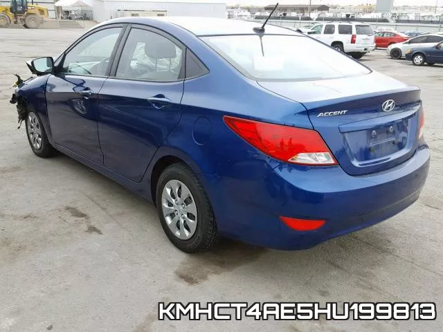 KMHCT4AE5HU199813_3.webp