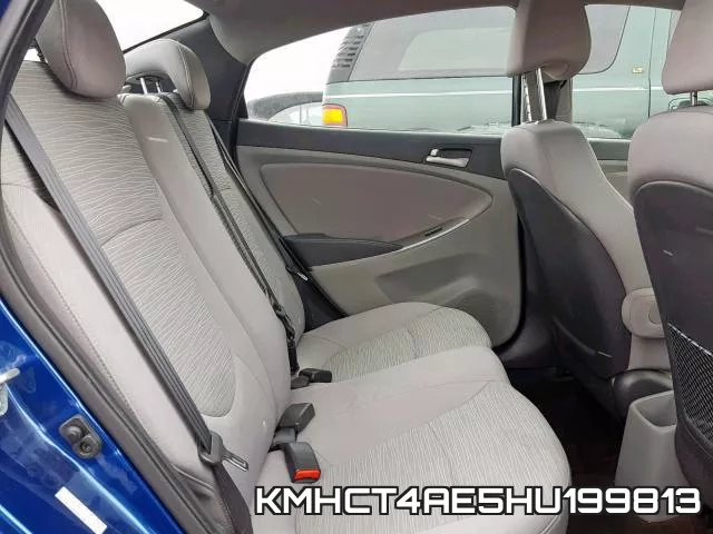KMHCT4AE5HU199813_6.webp