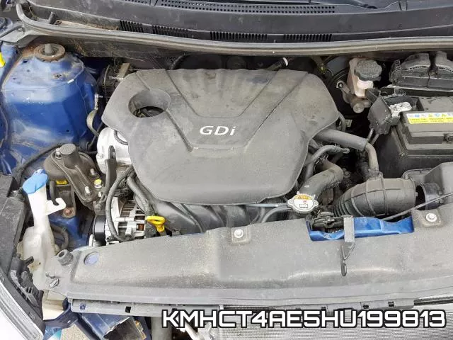 KMHCT4AE5HU199813_7.webp