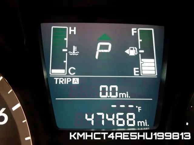KMHCT4AE5HU199813_8.webp