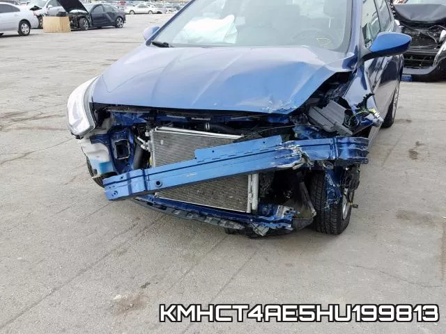 KMHCT4AE5HU199813_9.webp