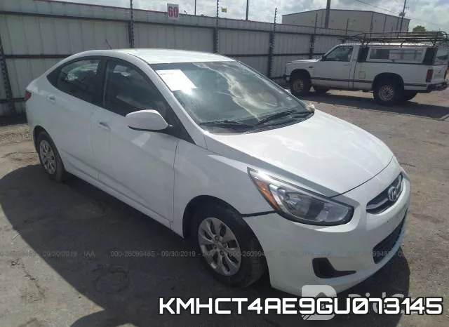 KMHCT4AE9GU073145