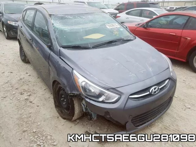 KMHCT5AE6GU281098