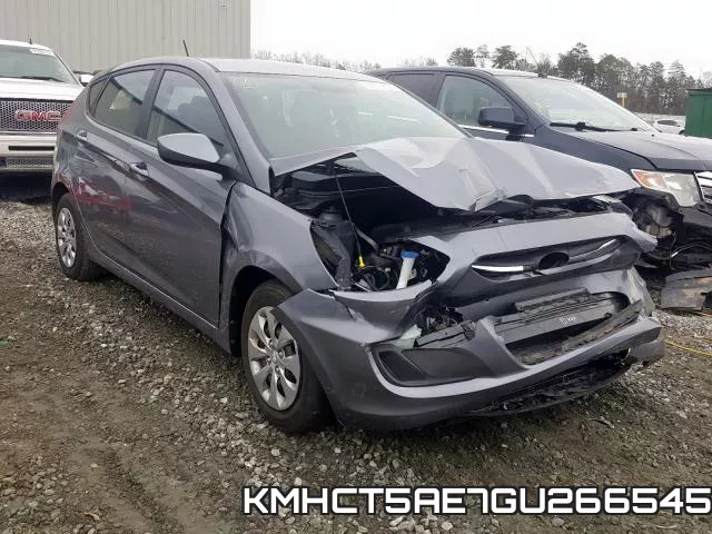 KMHCT5AE7GU266545