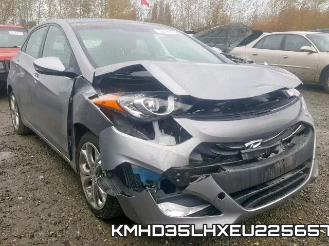 KMHD35LHXEU225657