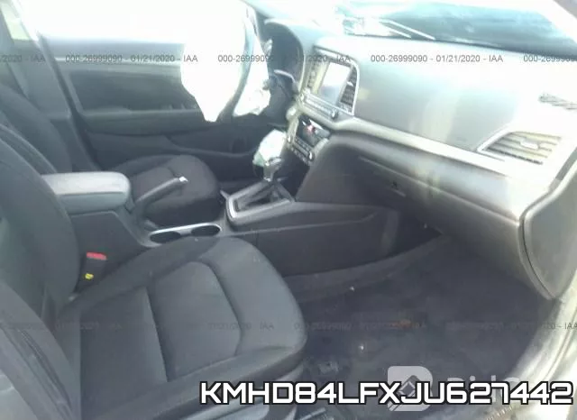 KMHD84LFXJU627442_5.webp
