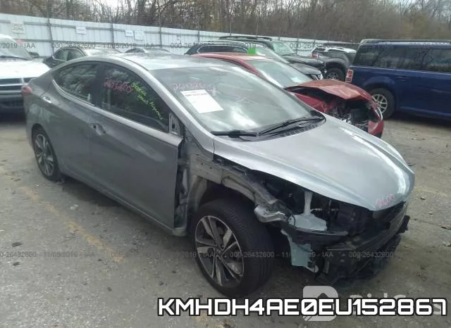 KMHDH4AE0EU152867