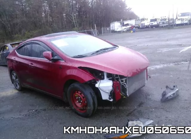 KMHDH4AHXEU050650