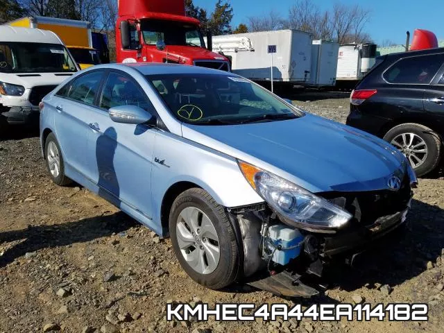 KMHEC4A44EA114182