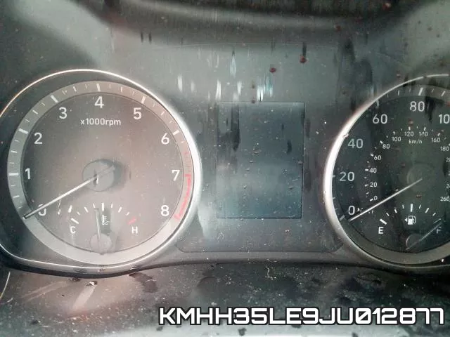 KMHH35LE9JU012877