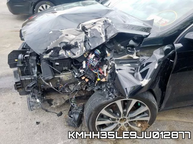 KMHH35LE9JU012877_9.webp