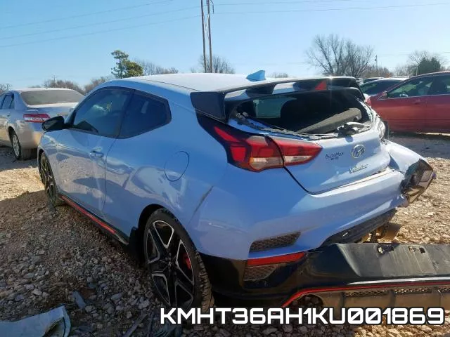 KMHT36AH1KU001869_3.webp