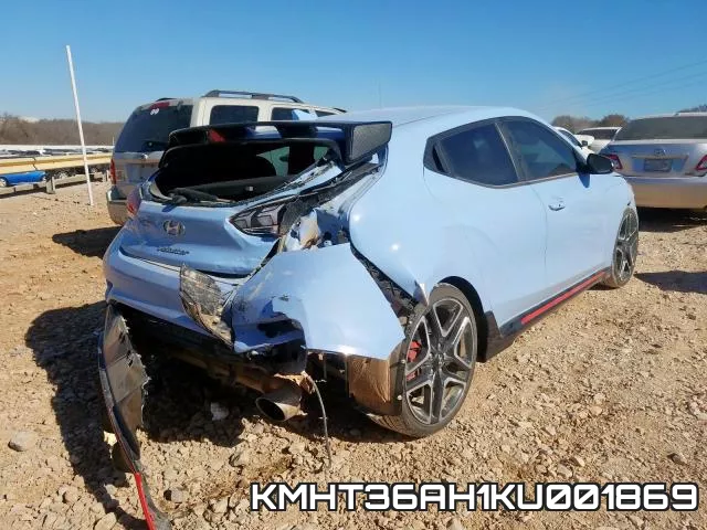 KMHT36AH1KU001869_4.webp