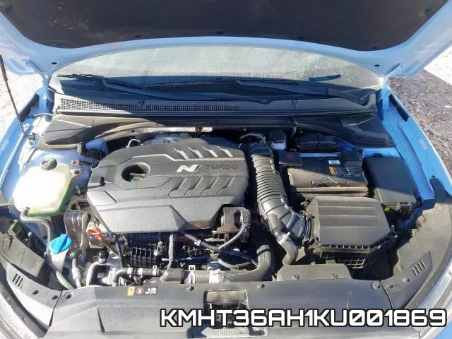 KMHT36AH1KU001869_7.webp