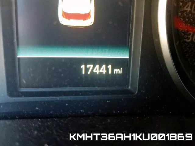 KMHT36AH1KU001869