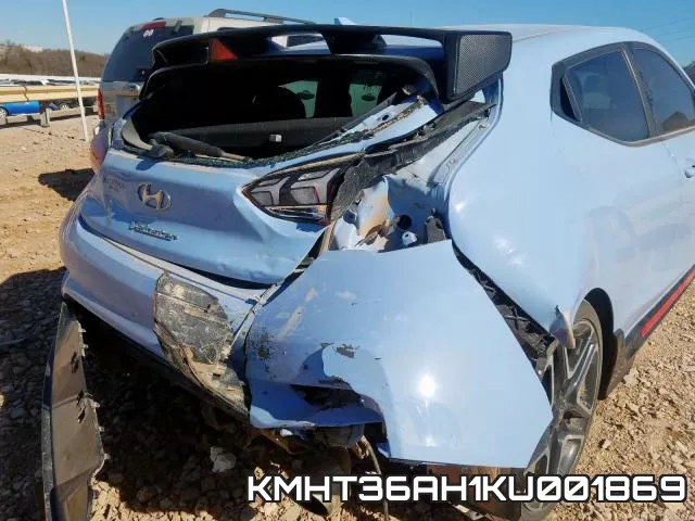 KMHT36AH1KU001869_9.webp