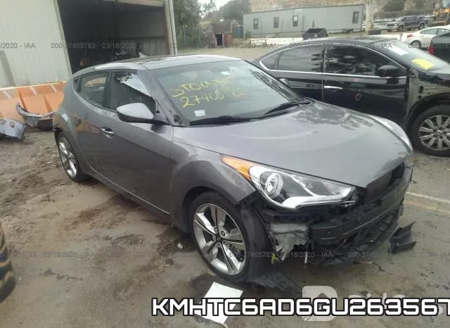 KMHTC6AD6GU263567