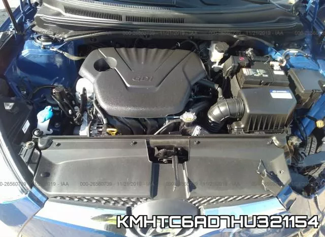 KMHTC6AD7HU321154_10.webp