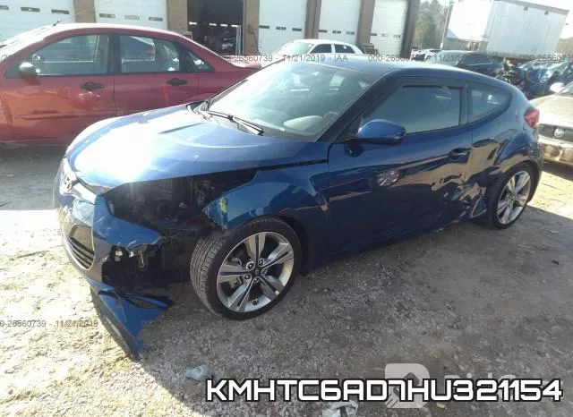 KMHTC6AD7HU321154_2.webp