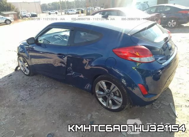 KMHTC6AD7HU321154
