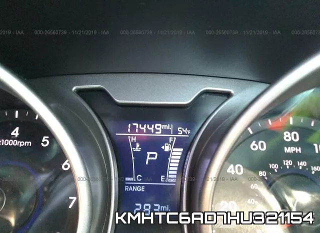 KMHTC6AD7HU321154_7.webp