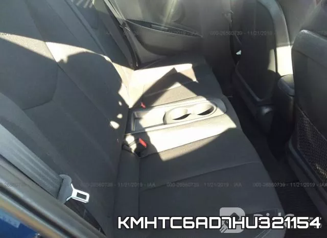 KMHTC6AD7HU321154_8.webp