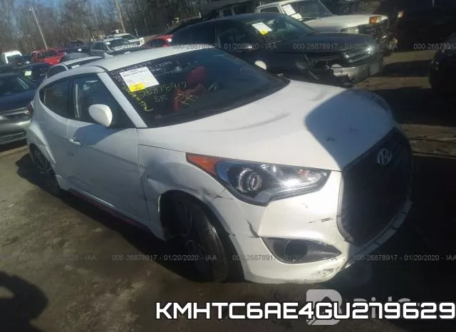 KMHTC6AE4GU279629
