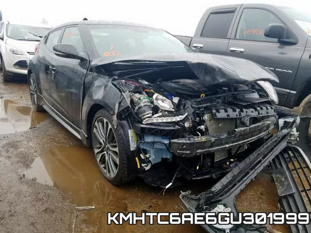 KMHTC6AE6GU301999