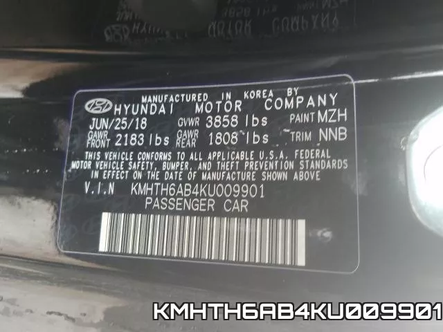KMHTH6AB4KU009901_10.webp